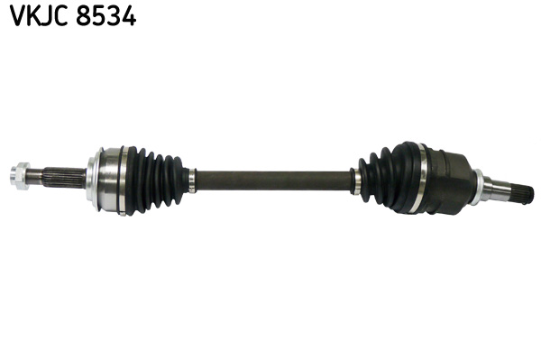 Drive Shaft - VKJC 8534 SKF